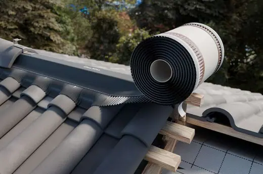 Riwega Clima ROLL