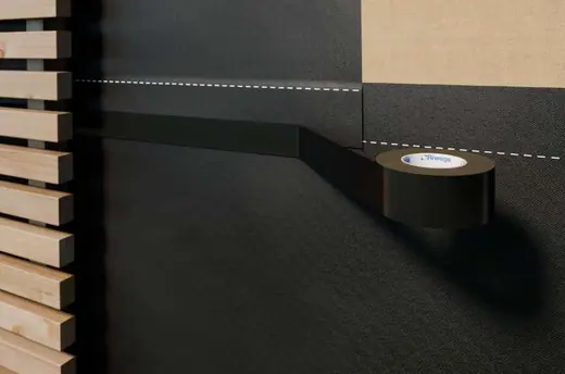 Riwega Tape UV