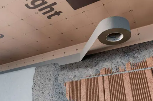 Riwega Tape Vlies