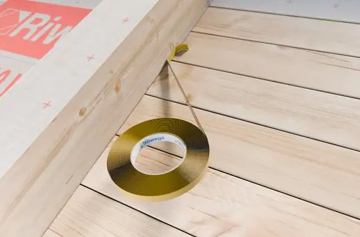 Riwega Tape BOLD