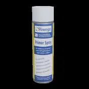 Riwega Primer Spray