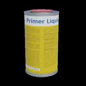 Riwega Primer Liquid