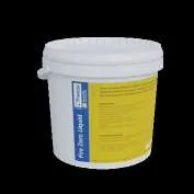 Riwega Fire Zero Liquid