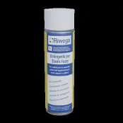 Riwega Elastic Foam pesuvahend