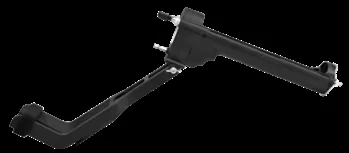 Riwega Fast Gun