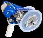 Riwega Nastrator