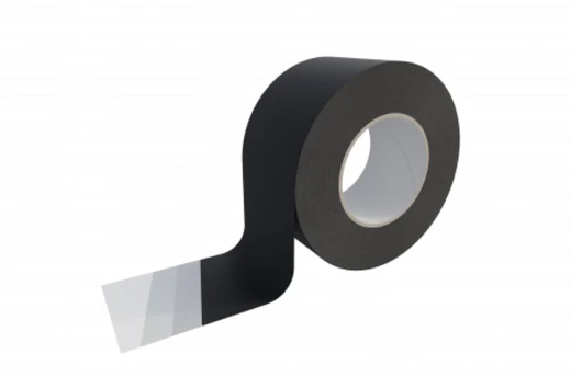Riwega Tape Fire B 75