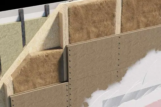 Riwega therm THD 230 N+F