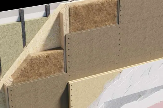 Riwega therm DWD PROTECT N+F