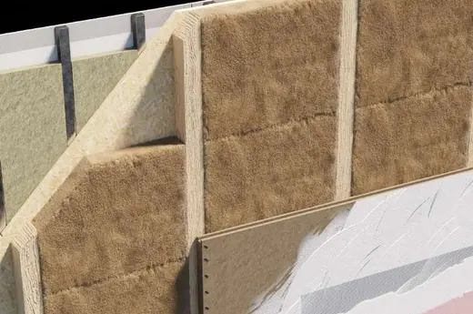 Riwega therm FLEX