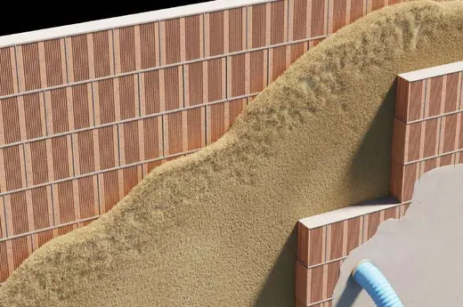 Riwega therm Best wood FIBRE