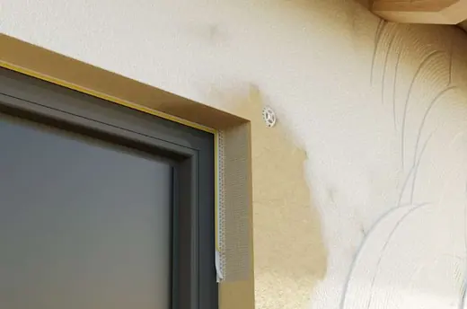 Riwega therm VETRIXTEX Dynamic