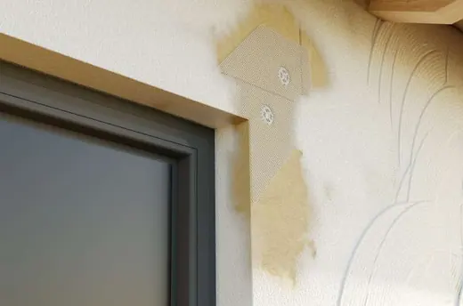 Riwega therm VETRIXTEX Freccia Armante