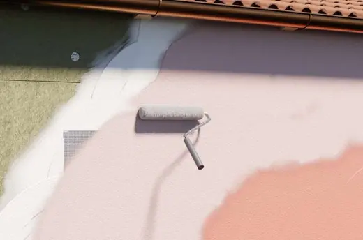 Riwega therm UNIGRUND