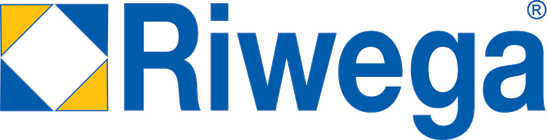 Riwega logo
