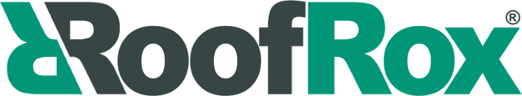 RoofRox logo