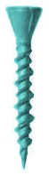 RoofRox BLUEFAST 500