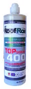 RoofRox Keemiline ankur ETA