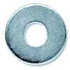 RoofRox Puiduseib DIN 440