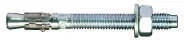 RoofRox Raskekoormusankur MTP-X CE1