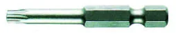 RoofRox TORX otsakud 70/100 mm