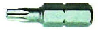 RoofRox TORX otsakud