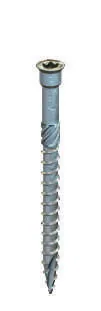 RoofRox TPC INOX C1/AISI 410