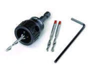 RoofRox TPS INOX A2