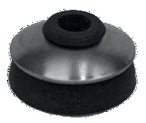 RoofRox Värviline HDPE-kork