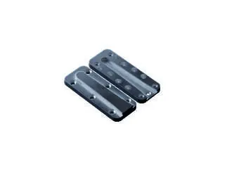 RoofRox Varjatud liide XXL-CS