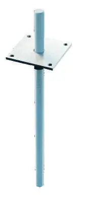 RoofRox G1