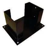 RoofRox PVR