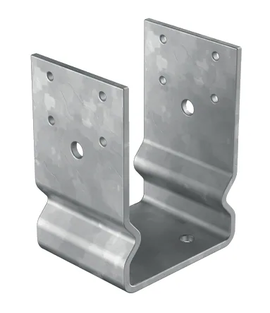 RoofRox U BETON