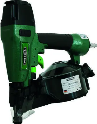 RoofRox 3GP-CNW50