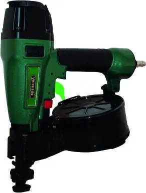 RoofRox 3GP-CNH50