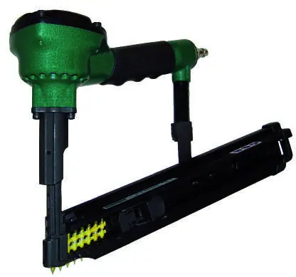 RoofRox ST2-ANK60