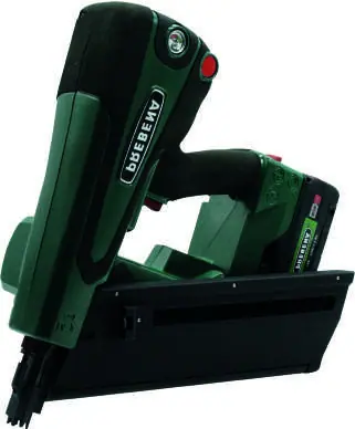 RoofRox HYBRID PKT-8-RKP100