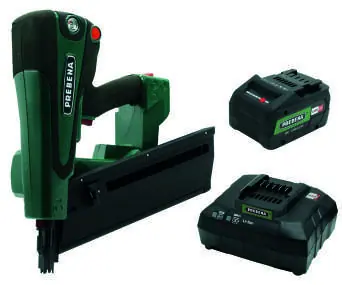 RoofRox HYBRID PKT-8-RKP100 LM-SET4