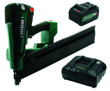 RoofRox HYBRID PKT-8-RKP100 - SET