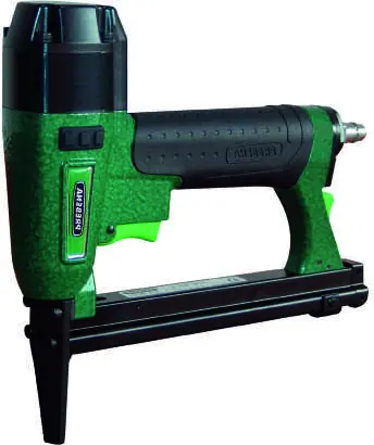 RoofRox 1GP-A16LN50
