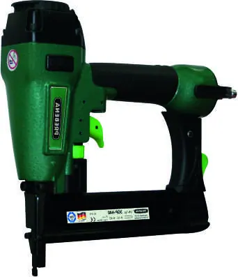 RoofRox 3GP-H40