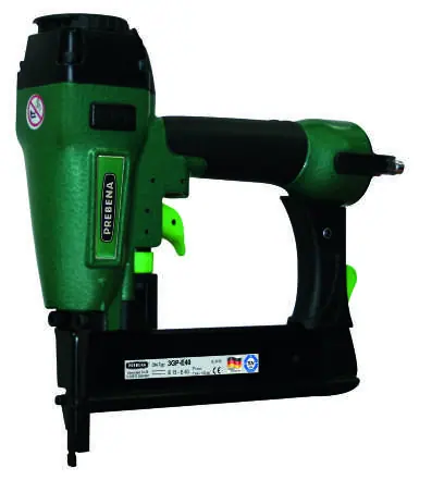 RoofRox 3GP-E40