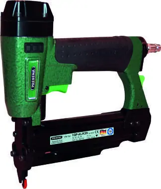 RoofRox 1GP-ALK35