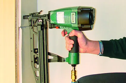 RoofRox Q-tüüpi klambrid