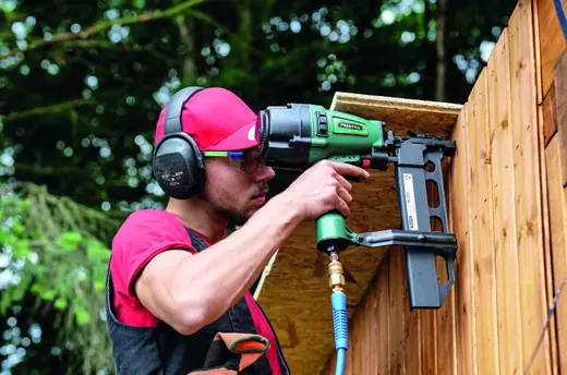 RoofRox 5C-Z75