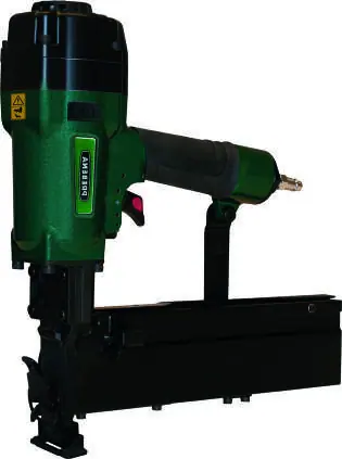 RoofRox 4C-WD75