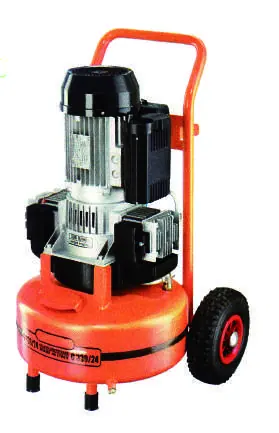 RoofRox TWINSTAR 470