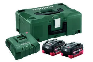 RoofRox PowerX3