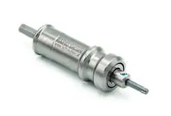 RoofRox TORX otsakud 50 mm