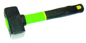 RoofRox Puusepahaamer